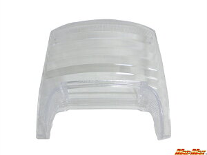 y!!zCufBI(AF34/AF35) NAe[Y