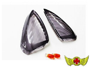 y[֑!!zCufBI(AF34/AF35) ApX[NECJ[YSETEBJ[Y