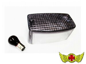 y!!zNS-1/WFCh250 X[Ne[Y