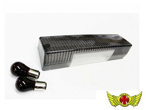 y!!zGPZ750R/GPZ900R X[Ne[Y