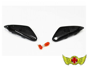 y[֑!!zWO(3KJ/3RY/3WF) X[NECJ[YSET tgpEBJ[Y