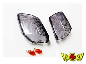 y[֑!!zWO(3KJ/3RY/3WF) X[NECJ[YSET ApEBJ[Y