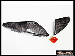 y[֑!!zWOZ/WOZRi3YKj X[NECJ[YSET ApEBJ[Y