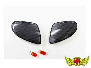 y[֑!!zWOAvI(4JP) X[NECJ[YSET tgpEBJ[Y