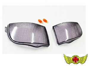 y[֑!!zWOAvI(4JP) X[NECJ[YSET ApEBJ[Y