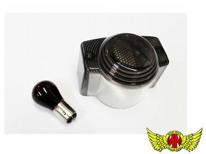 y!!zL[/GCv/\/Y[}[ X[Ne[Y