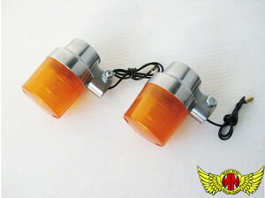 y!!zMADMAX ėp ی^[sAECJ[(2SET) IWEBJ[