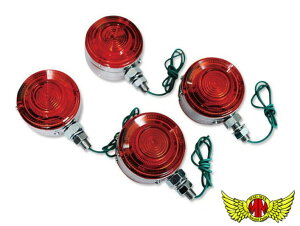 yVX[p[Z[!!y!!zW1/W650 ^Cv ^CR^ECJ[IW4ZbgEBJ[