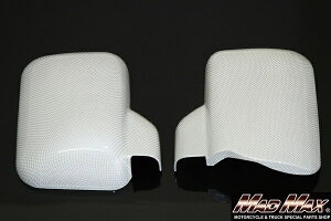 yʌzy!!z_Cnc nC[bg S500n J[{bN ~[Jo[ ESET zCg HIJET@nCWFbg