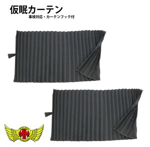 y!!zX^_[hJ[e(J[e) 2400×850 ubN