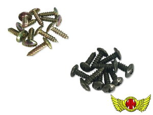 y[֑!!zێM ^bsOlW (S/N[g) 4mm×16mm 10{