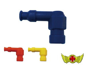 y[֑!!zėpvOLbv oCNp 90x L^/eF