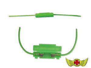 y[֑!!zpp KX q[Y{bNX