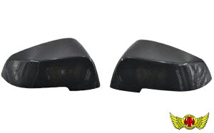 �y��������!!�zBMW 3�nF30 4�nF32 �~���J�[�o�[ �\��t���� ���D�胊�A���J�[�{�� 3�V���[�Y�A4�V���[�Y�AF20�AF21�AF22�AF31�AF34�AF35�AF32�AF33�AF36�AE84