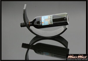 �y��������!!�z���D�胊�A���J�[�{�� ���C�����b�N(REAL CARBON WINE LACK)TYPE1