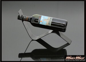 �y��������!!�z���D�胊�A���J�[�{�� ���C�����b�N(REAL CARBON WINE LACK)TYPE2