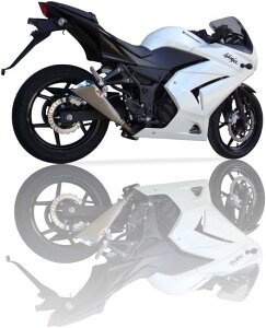 ubNtCf[SALE!!y!!zIXIL(CNV)KAWASAKI NINJA 250 R 08-12 (EK250K) X55-XbV R[^Cv jWAXbvIAEX250KAGPZATCT[A}t[