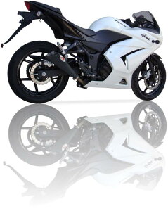 y!!zIXIL(CNV)KAWASAKI NINJA 250 R 08-12 (EK250K) X55B-XbV R[^Cv jWAXbvIAEX250KAGPZATCT[A}t[