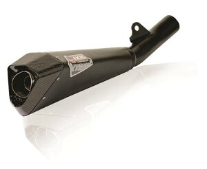 y!!zIXIL(CNV)KAWASAKI NINJA 250-300 R ´13 SLIP ON X55C-XbV R[^Cv jWAXbvIAEX250KAGPZATCT[A}t[