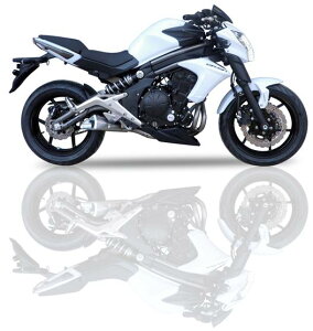 y!!zIXIL(CNV)KAWASAKI ER-6 '12-15 (EX650E,F / ER650E,F) FULL X55-XbV R[^CvXbvIAER-6FAER-6NATCT[AJTLA}t[