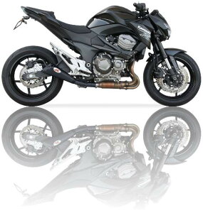 ubNtCf[SALE!!y!!zIXIL(CNV)KAWASAKI Z 800 e ´13 SLIP ON X55B-XbV R[^CvZR800AAZR800BAZR800CAZR800DAjWAXbvIATCT[A}t[