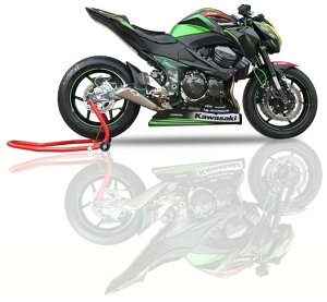 ubNtCf[SALE!!y!!zIXIL(CNV)KAWASAKI Z 800 ´13SLIP ON X55-XbV R[^CvZR800AAZR800BAZR800CAZR800DAjWAXbvIATCT[A}t[