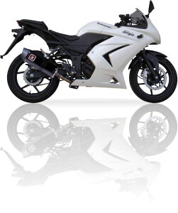 ubNtCf[SALE!!y!!zIXIL(CNV)KAWASAKI NINJA 250 R 08-12 (EK250K) XOVS-I[o^Cv jWAXbvIAEX250KAGPZATCT[A}t[