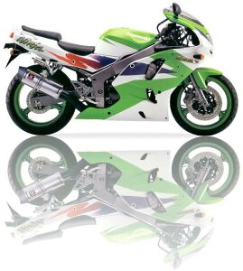 yVX[p[Z[!!y!!zIXIL(CNV)KAWASAKI ZX-6 R NINJA 94-97 (ZX600F) SOVS-I[o^CvjWAXbvIAZX600PEAGPZAZX-6RRATCT[A}t[