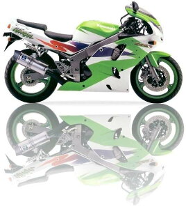 y!!zIXIL(CNV)KAWASAKI ZX-6 R NINJA 94-97 (ZX600F) SOVE-I[o^CvjWAXbvIAZX600PEAGPZAZX-6RRATCT[A}t[