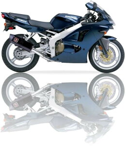 y!!zIXIL(CNV)KAWASAKI ZX-6 R NINJA 98-02 (ZX600G,ZX600J) XOVS-I[o^CvjWAXbvIAZX600PEAGPZAZX-6RRATCT[A}t[