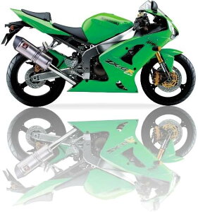 y!!zIXIL(CNV)KAWASAKI ZX 636 R/RR '03-04 (ZX636B) SOVS-I[o^CvNINJAAjWAZX-6RAABSAXbvIATCT[A}t[