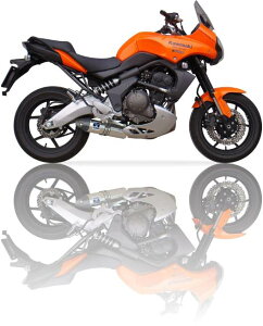 y!!zIXIL(CNV)KAWASAKI ER-6 09-11 (EX650C,D / ER650C,D) SOVE-I[o^CvXbvIAER-6FAER-6NATCT[AJTLA}t[