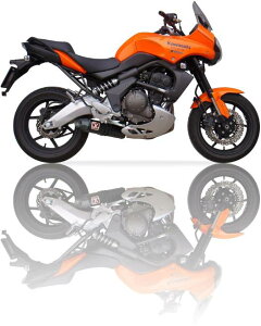 y!!zIXIL(CNV)KAWASAKI ER-6 09-11 (EX650C,D / ER650C,D) XOVS-I[o^CvXbvIAER-6FAER-6NATCT[AJTLA}t[