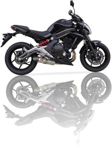 y!!zIXIL(CNV)KAWASAKI VERSYS 650 2015 SOVS-I[o^CvZR750JAZR750CEAXbvIATCT[A}t[