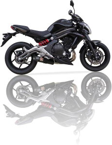 y!!zIXIL(CNV)KAWASAKI ER-6 '12-15 (EX650E,F / ER650E,F) FULL XOVS-I[o^CvXbvIAER-6FAER-6NATCT[AJTLA}t[