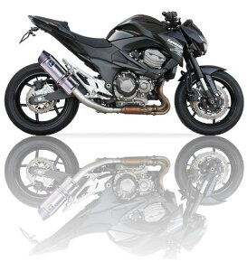 ubNtCf[SALE!!y!!zIXIL(CNV)KAWASAKI Z 800 e ´13 SLIP ON SOVE-I[o^CvZR800AAZR800BAZR800CAZR800DAjWAXbvIATCT[A}t[