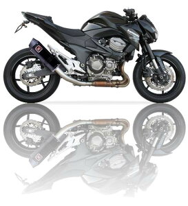 }\SALE!!y!!zIXIL(CNV)KAWASAKI Z 800 e ´13 SLIP ON XOVS-I[o^CvZR800AAZR800BAZR800CAZR800DAjWAXbvIATCT[A}t[