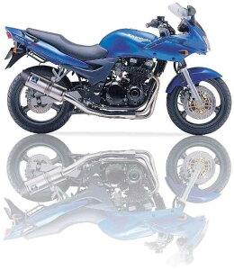 y!!zIXIL(CNV)KAWASAKI ZR-7 F / S (ZR750F,ZR750H) SOVE-I[o^CvZR750JAZR750CEAXbvIATCT[A}t[