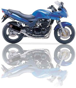 y!!zIXIL(CNV)KAWASAKI ZR-7 F / S (ZR750F,ZR750H) XOVS-I[o^CvZR750JAZR750CEAXbvIATCT[A}t[