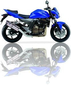 y!!zIXIL(CNV)KAWASAKI Z 750 S 05-06 (ZR750J) SOVE-I[o^CvZR750KAZR750JEAZ750SAXbvIATCT[A}t[