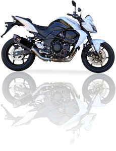 ubNtCf[SALE!!y!!zIXIL(CNV)KAWASAKI Z 750 S / R 07-12 (ZR750L) XOVS-I[o^CvZR750LAZR750JEAABSAXbvIATCT[A}t[