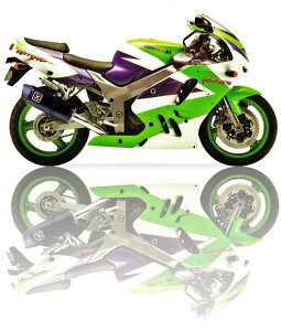y!!zIXIL(CNV)KAWASAKI ZX-9 R NINJA 98-01 (ZX900C) XOVS-I[o^CvZX900C1AZX900CE AjWAXbvIATCT[A}t[