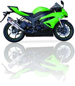 yVX[p[Z[!!y!!zIXIL(CNV)KAWASAKI ZX-6 R 09-13 (ZX600R) SOVS-I[o^CvNINJAAjWAZX-6RAABSAXbvIATCT[A}t[