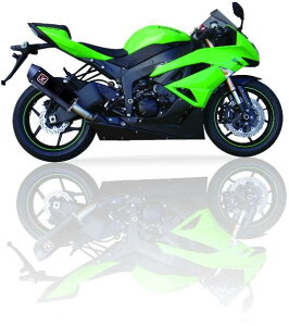 yVX[p[Z[!!y!!zIXIL(CNV)KAWASAKI ZX-6 R 09-13 (ZX600R) XOVS-I[o^CvjWAXbvIAZX600PEAGPZAZX-6RRATCT[A}t[