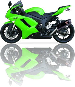 y!!zIXIL(CNV)KAWASAKI ZX-6 R 07-08 (ZX600P) XOVS-I[o^CvjWAXbvIAZX600PEAGPZAZX-6RRATCT[A}t[