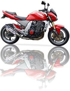 y!!zIXIL(CNV)KAWASAKI Z 1000 03-06 (ZRT00A) 2 IN 1 SOVE-I[o^CvZRT00AAZRT00AEAUUX900AZR1000A6FAXbvIATCT[A}t[