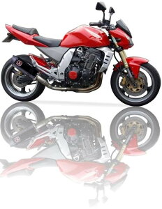 y!!zIXIL(CNV)KAWASAKI Z 1000 03-06 (ZRT00A) 2 IN 1 XOVS-I[o^CvZRT00AAZRT00AEAUUX900AZR1000A6FAXbvIATCT[A}t[
