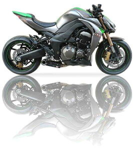 y!!zIXIL(CNV)KAWASAKI VERSYS1000(12-16) SX1-X[p[GNXg[^CvxVXAZ1000AZ750AXbvIATCT[A}t[