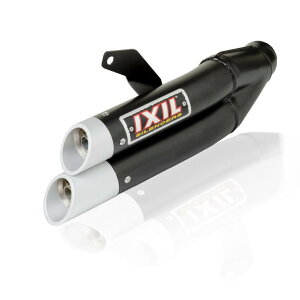 y!!zIXIL(CNV)KAWASAKI Z 250 SL '15 SLIP ON L3XB-fA Eh^Cv XbvIABR250EADOHCATCT[A}t[AjW