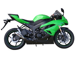 y!!zIXIL(CNV)KAWASAKI ZX-6 R 09-13 (ZX600R) L2X-Eh^CvjWAXbvIAZX600PEAGPZAZX-6RRATCT[A}t[